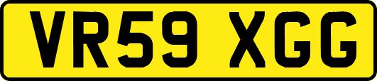 VR59XGG