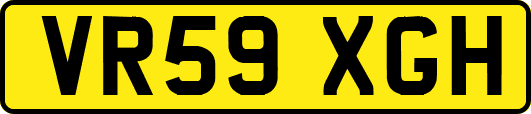 VR59XGH