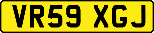 VR59XGJ