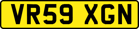VR59XGN