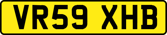 VR59XHB