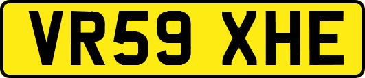 VR59XHE