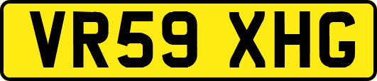 VR59XHG