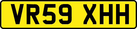 VR59XHH