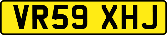 VR59XHJ
