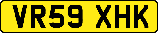 VR59XHK