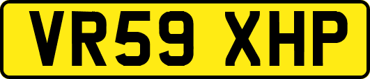 VR59XHP