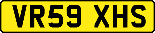 VR59XHS