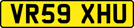 VR59XHU