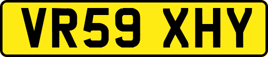 VR59XHY