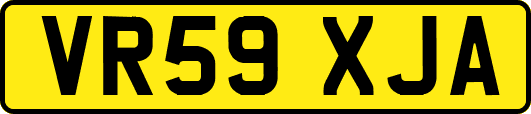 VR59XJA