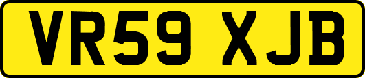 VR59XJB
