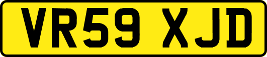 VR59XJD