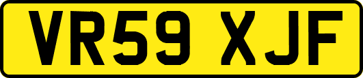 VR59XJF