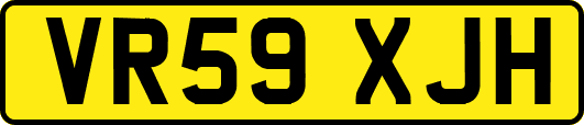 VR59XJH