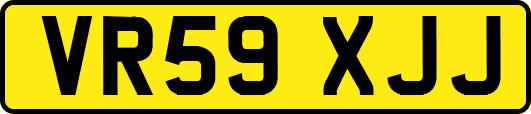 VR59XJJ