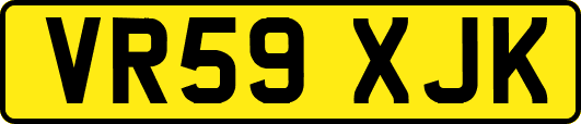 VR59XJK