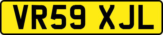 VR59XJL