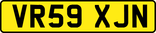 VR59XJN