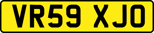 VR59XJO