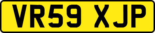 VR59XJP