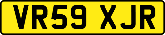 VR59XJR