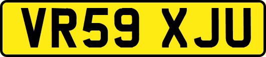 VR59XJU