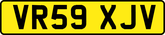 VR59XJV