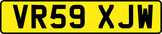VR59XJW