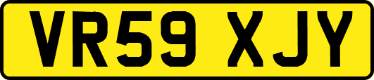 VR59XJY