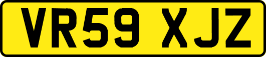 VR59XJZ