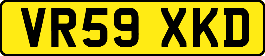 VR59XKD