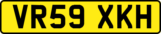 VR59XKH