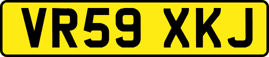 VR59XKJ