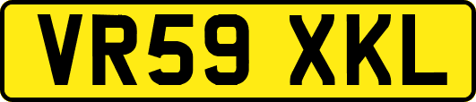 VR59XKL