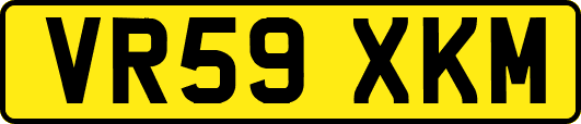 VR59XKM