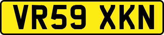 VR59XKN