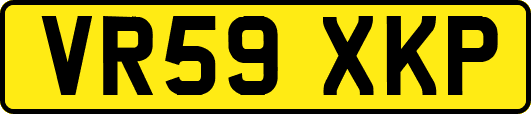 VR59XKP