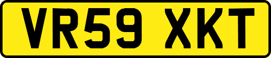 VR59XKT