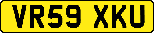 VR59XKU