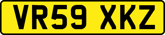 VR59XKZ