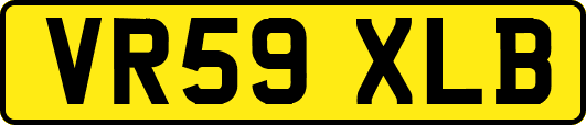 VR59XLB