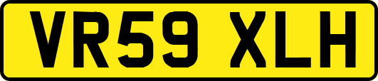 VR59XLH
