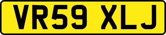 VR59XLJ