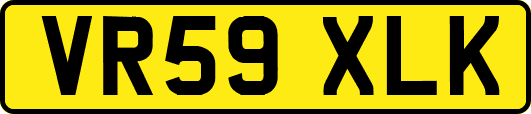 VR59XLK