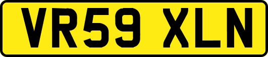 VR59XLN