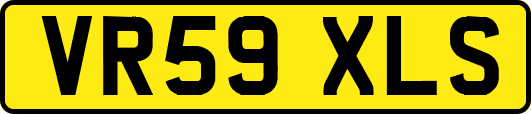 VR59XLS