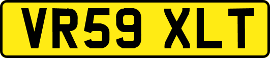VR59XLT