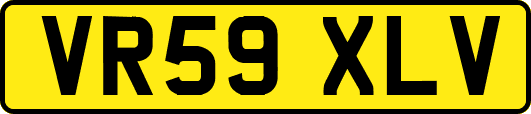 VR59XLV