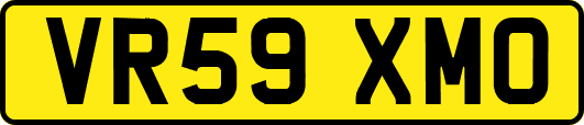 VR59XMO
